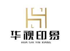 华视