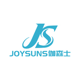 JOYSUNS