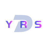 YRSD