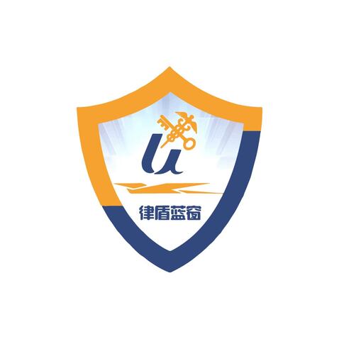 源文件logo设计