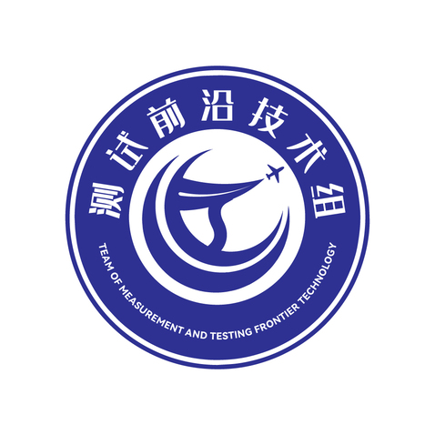 你掉肥皂logo设计