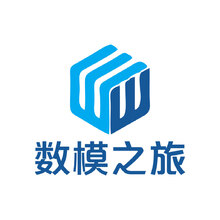 MModeling数模之旅