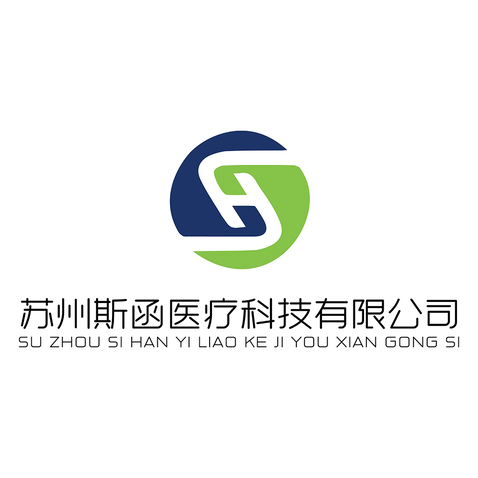 斯函logo设计