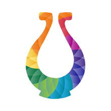 南通将帅企业服务有限公司