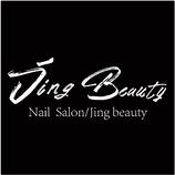 jingbeauty