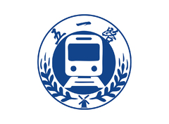 五一路