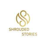 ShroudedStories