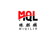 MQL眯麒麟