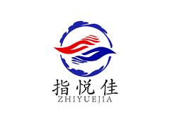 恩施指悦佳健康管理有限公司.ai