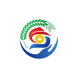 税务logo