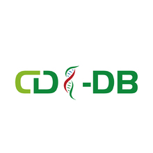 cddb
