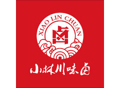 小林川味卤