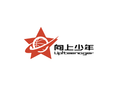 向上少年