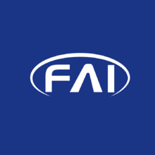 fai