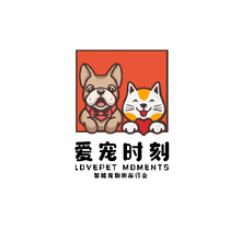 爱宠时刻