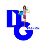 DGfashion