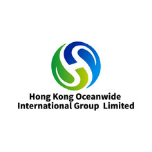 Hong-Kong-Oceanwide-International-Group--Limited