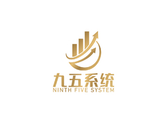 95系统