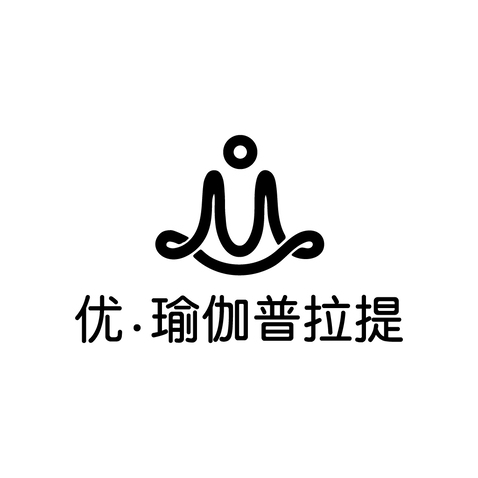 做源文件logo设计