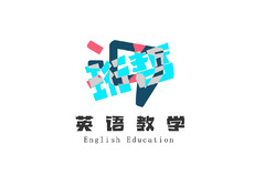 珩哲英语教学