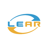 lear