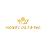 MONEYDRAWING饰品