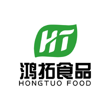 鸿拓食品