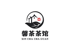 馨茶茶馆