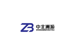 王wang61650410