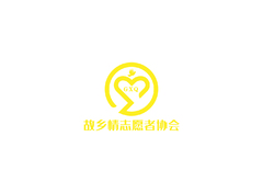tao1223229978
