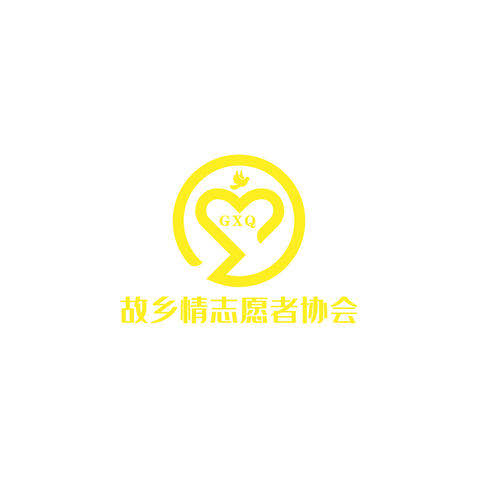 tao1223229978logo设计