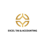 Excel-Tax-&amp;-Accounting