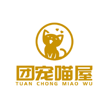 团宠喵屋
