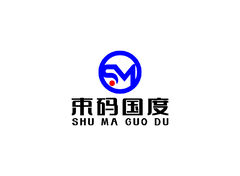 束码国度
