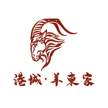 大港城·羊东家