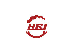 HR