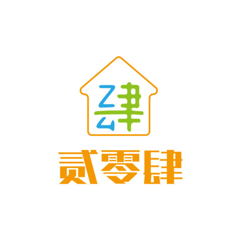 装修logo设计