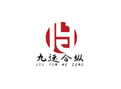 九运合纵