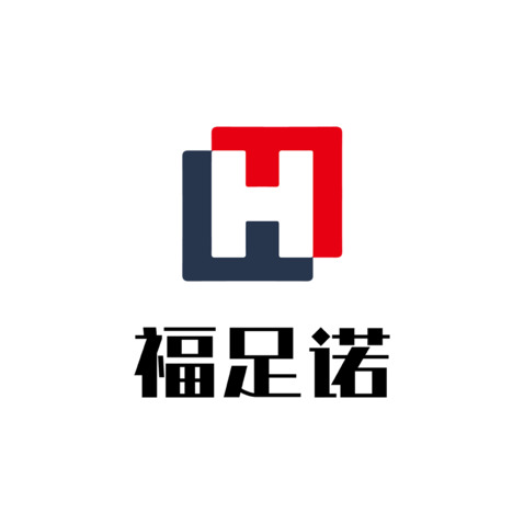 瓷砖logo设计