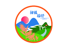 领阳稻行