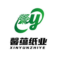 馨蕴纸业