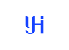 YH