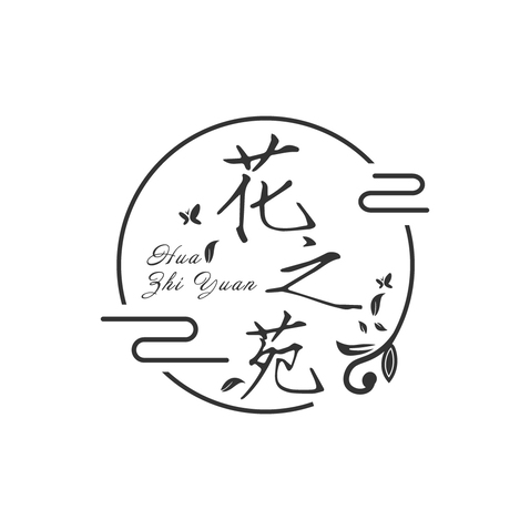 love张晓轩1314logo设计