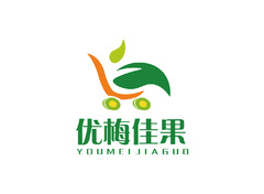 优梅佳果