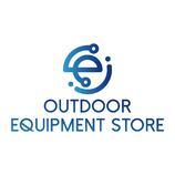 OutdoorEquipmentStore