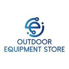 OutdoorEquipmentStore