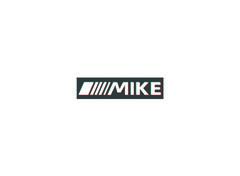 MIKE