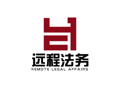 远程法务