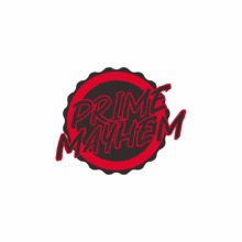 PRIME MAYHEM