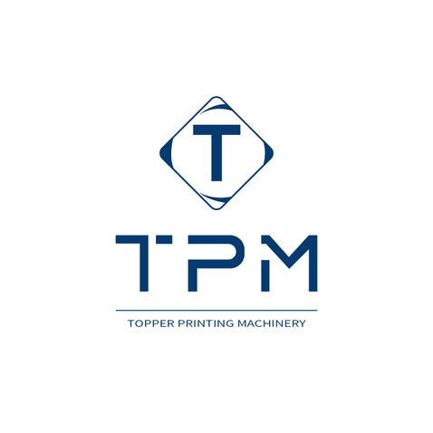 tpmlogo设计